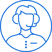 オンライン相談