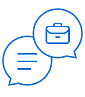 選考対策・面接対策