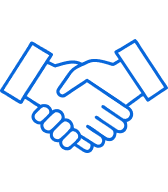 選考・内定獲得！