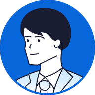 北星学園大学、Sさん