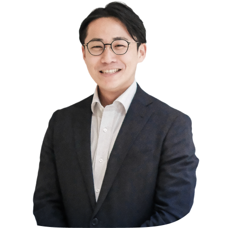 佐野 公亮の写真